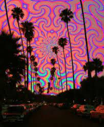 Here are fabulous collections of moving gif wallpapers for desktop wallpapers that apt for desktop and mobile phones.download the amazing collections of topmost hd wallpapers and backgrounds. Dragon Ball Z Moving Wallpaper Gifs Tenor