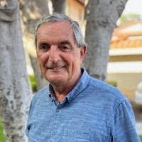 Scott Staley's Instagram, Twitter & Facebook