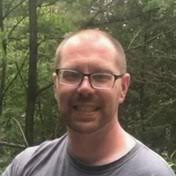 Search Robert Conner Obituaries and Funeral Services