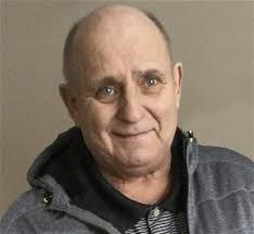 Dwayne RAGAN Obituary