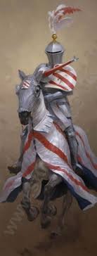 Check spelling or type a new query. 21 Knight On Horse Ideas Knight Knight On Horse Medieval Knight