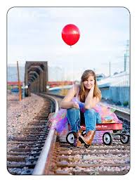 Senior Year Heck Yes Forever A Kid At Heart Senior Pictures Senior Photos Senior Year