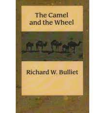 This richly illustrated study explains this anomaly. Richard Williams Bulliet Born October 30 1940 American Historian University Professor World Biographical Encyclopedia