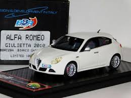 Image result for Bianco Elegante 2014 Alfa-Romeo