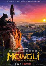 أفلام جديدة كوميديا مصرية عربية ايجي بست egybest. Ù…Ø´Ø§Ù‡Ø¯Ø© ÙÙŠÙ„Ù… Mowgli Legend Of The Jungle 2018 Ù…Ø¯Ø¨Ù„Ø¬ Ø§ÙŠØ¬ÙŠ Ø¨Ø³Øª Egybest