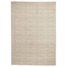 Der neupreis lag bei 60. Beige Teppich Ikea