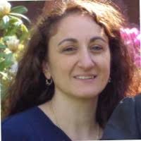 2700+ Profile mit dem Suchbegriff „Martinek“