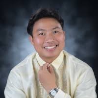 70+ "Christian Cunanan" profiles