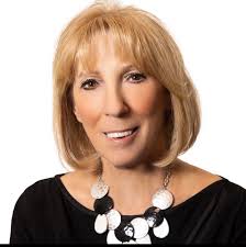 Happy Birthday Month Vivacious Vicki! Cheers!