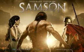 300 x 300 jpeg 39kb. Samson Movie Poster 1548199 Movieposters2 Com