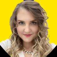 300+ "Anna Herrera" profiles