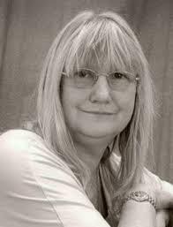 Lorraine Werner Obituary (2019)