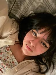 Fundraiser for Joeseph Cordero by Christian Velis : In Loving Memory of  Mary Grace Cordero