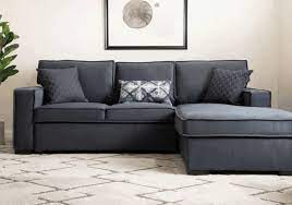 Whether you're outfitting a bedroom or living room, these furniture ideas are perfect for small apartments or spaces. My Sofas Give You More Than Just Comfort Bob S