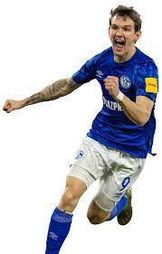 He was substituted in and played as a forward. Benito Raman Football Render 67107 Footyrenders