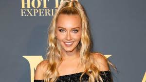 Oh yes, there is a rob gronkowski girlfriend. Camille Kostek Bio Height Measurements Parents Partner Rob Gronkowski Networth Height Salary