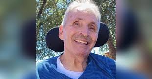 Martin Sanchez Obituary