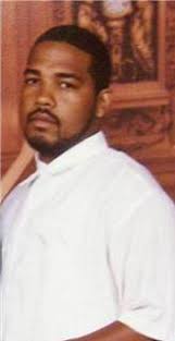 Aaron Simms Obituary (2007)