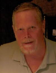 Obituary for Kirk W Stenson