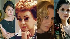 Vizinhos entregam detalhe surpreendente em tragédia em Itumbiara....ver mais