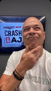 Our Astrologist Janet just needs your Birthday and the birthday of anyone  else involved in your very interesting question every Monday! Send us a  talkback!