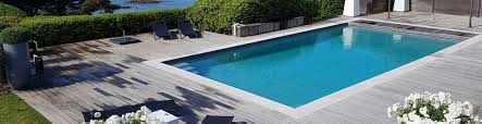 3b Piscine Maintenance Filtration And Equipment For Pools In The Gulf Of Saint Tropez