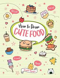 01 53 80 89 50. Food Cute Drawings Step By Step Drawsocute Learn Howtodraw Cute Plagg A Miraculous Cat Kwami Easy Step By Step Drawing Tutorial
