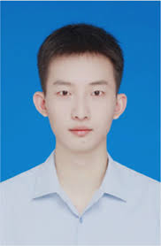 Gastrectomy for gastroparesis: when and how