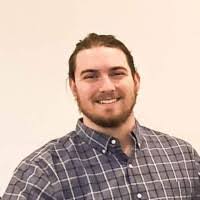 Nathan Pollmann's Instagram, Twitter & Facebook