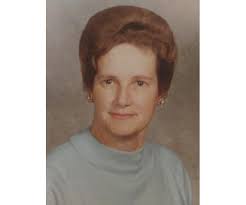 Leona Pelkey Obituary (1928