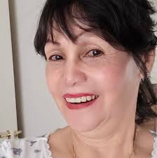 Marine Cpl. Derek A. Wyatt Died December 6, 2010 Serving During Operation  Enduring Freedom 25, of Akron, Ohio; assigned to 3rd Battalion, 5th Marine  Regiment, 1st Marine Division, I Marine Expeditionary Force,