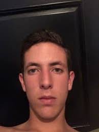 Jacob Isham's Men's Track Recruiting Profile