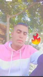 اللهم إنا مغلوبون فانتصر ممن قيدنا و خذلنا أولا !! أي قهر ؟! وأي ذل وهوان  مضروب علينا !!!