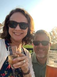 Kendra Brodin (@EsquireWell) • Facebook