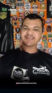 TERÇA-FEIRA(15/07) AO VIVO LIVE ESPAÇO DO MOTOCICLISTA Agenda dos eventos  motociclisticos, desta semana de 18 a 20 de Julho e outros eventos. Da  Redação: Portal Folha do Motociclista Por Vando Lopes #eventos #