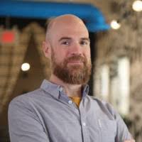 David Beddoes's Instagram, Twitter & Facebook