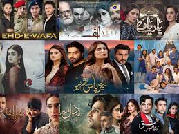 We have ratings for all top pakistani dramas that have the best script, amazing directions with an incredible pakistani celebrity cast that you'd regret to miss. List Of Best Pakistani Dramas You Should Watch In 2021