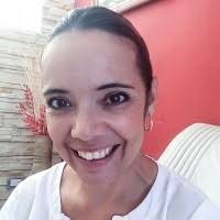 10+ "Retana Hernández" profiles