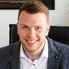 Vorstandschaft & Team