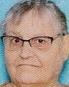 Karen Louise Youngblood Obituary April 10, 2024