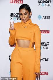 We did not find results for: Nick Cannon Expecting His Fifth And Sixth Child As Abby De La Rosa Reveals She Is Having Twin Sons Australiannewsreview