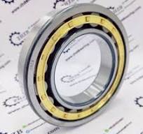 Zhzbbearing.com: Custom Bearing LQ15V00005S019 For ED180 ...