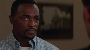 THE WINTER SOLDIER's Connection to AVENGERS: ENDGAME