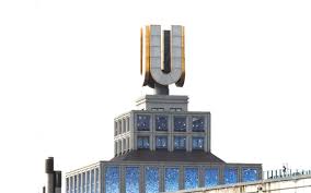 Maybe you would like to learn more about one of these? Rekordjahr Fur Dortmunder U Radio 91 2
