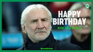 Made in illustrator, cinema 4d and photoshop. Sv Werder Bremen En Werderbremen En Twitter