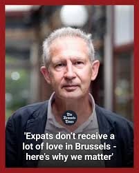 The Manistee News-Advocate