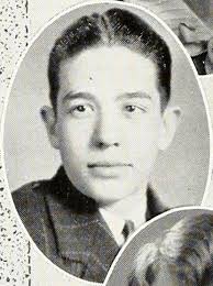 Fuller Holloway (1911-1988)