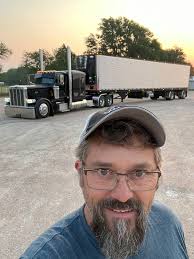 How to leverage existing relationships toward direct freight