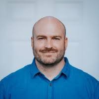 David Danaher's Instagram, Twitter & Facebook