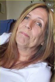 BEHAN, Linda Lorraine